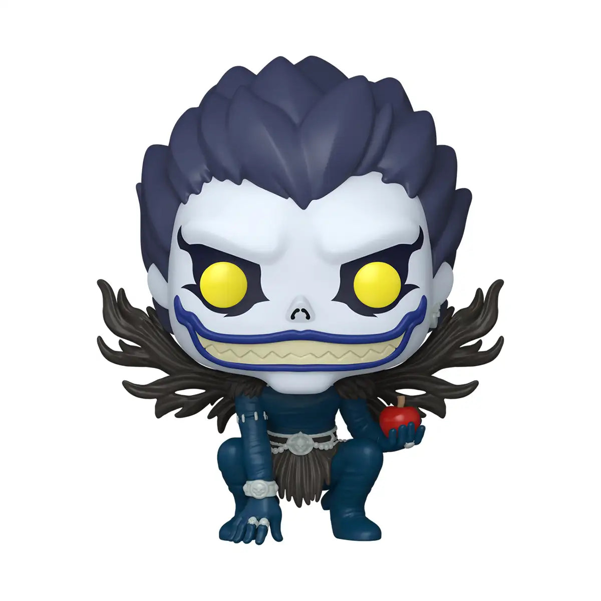 Funko Pop! Ryuk – Death Note #2382