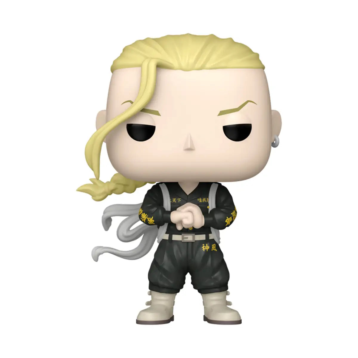 Funko Pop! Draken – Tokyo Revengers