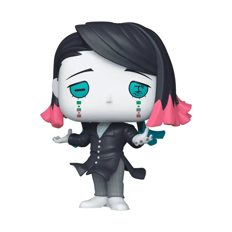 Funko Pop! Enmu – Demon Slayer