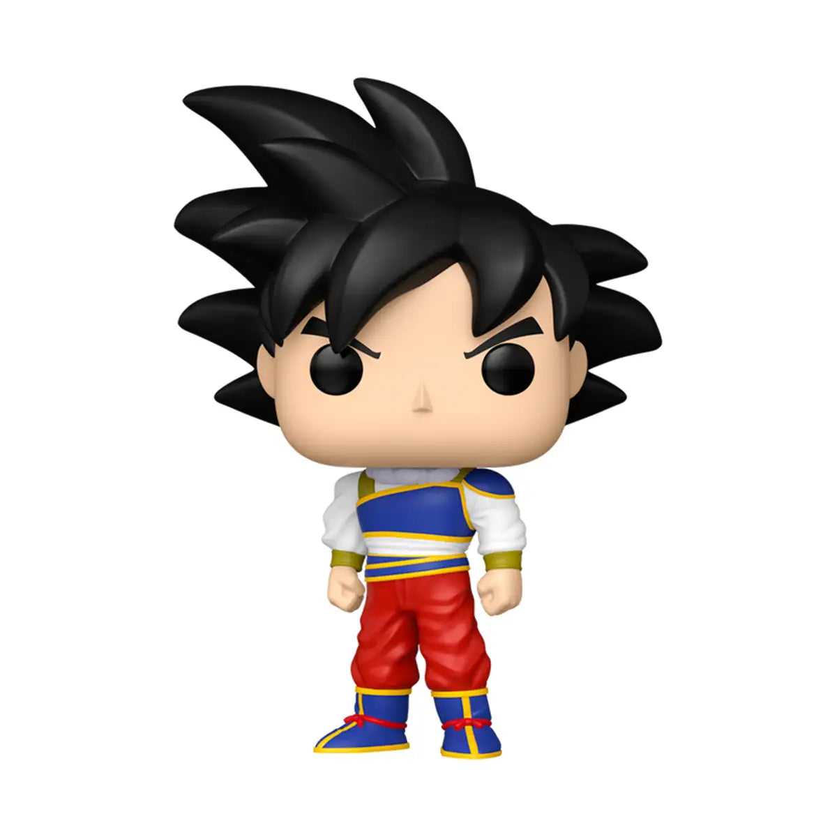 Funko Pop! Goku (Yardrat) – Dragon Ball Z