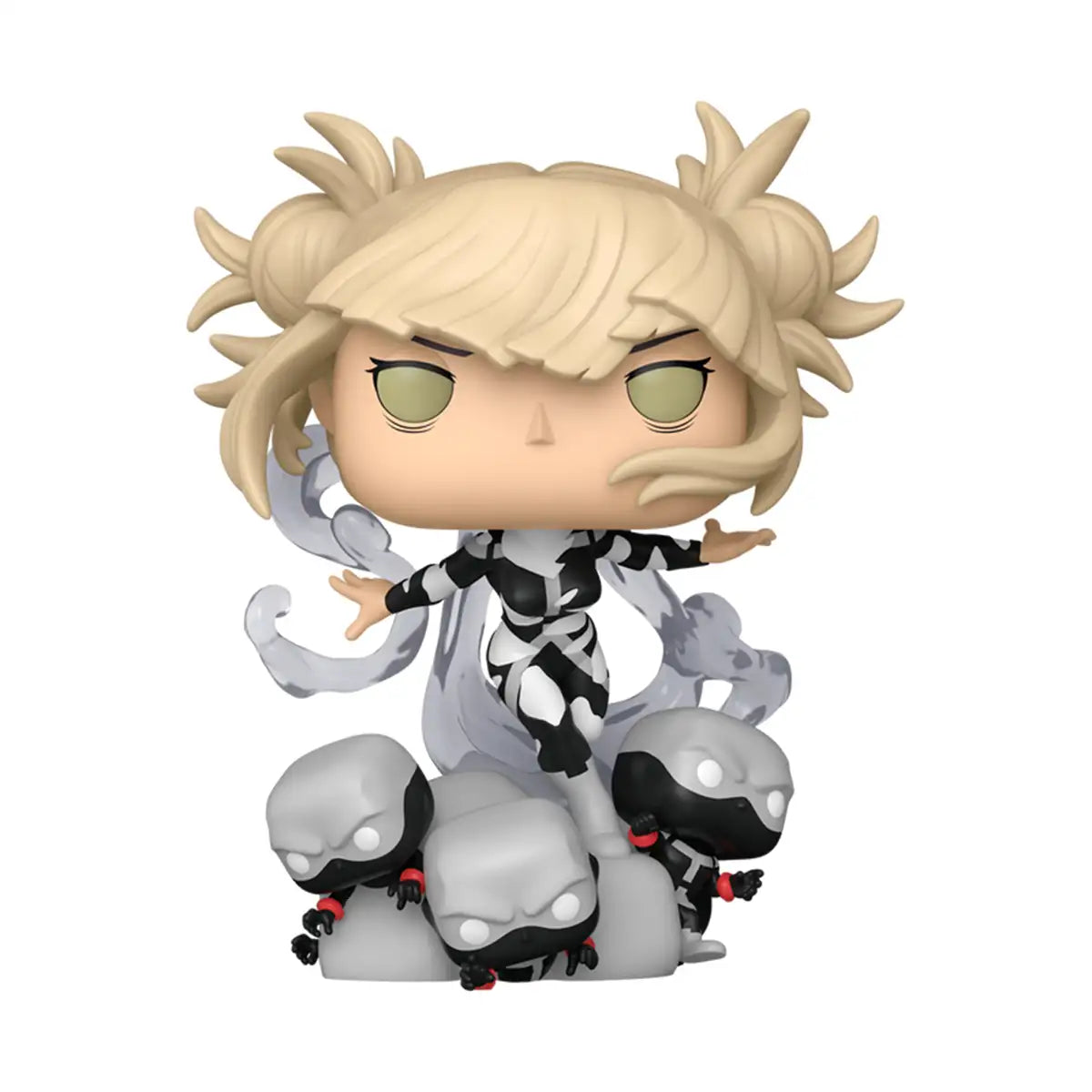 Funko Pop! Himiko Toga – My Hero Academia