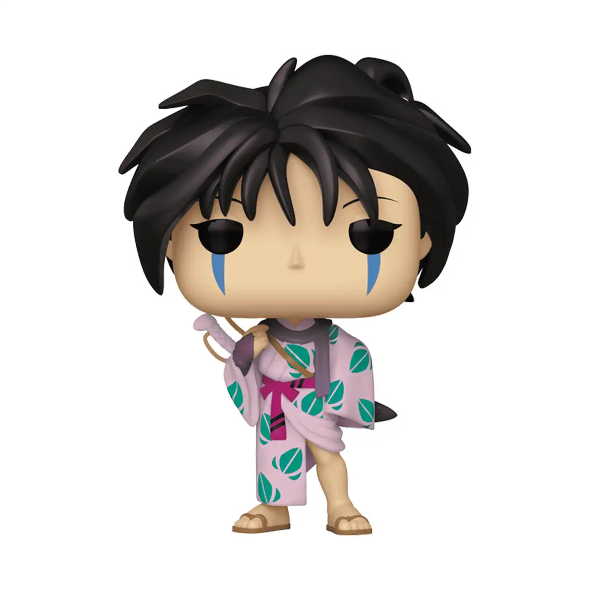 Funko Pop! Jakotsu – Inuyasha