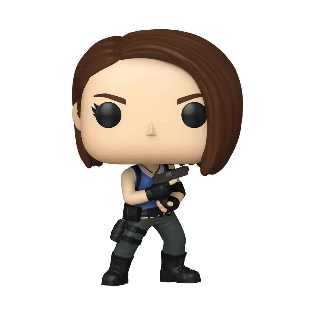 Funko Pop! Jill Valentine – Resident Evil #1293