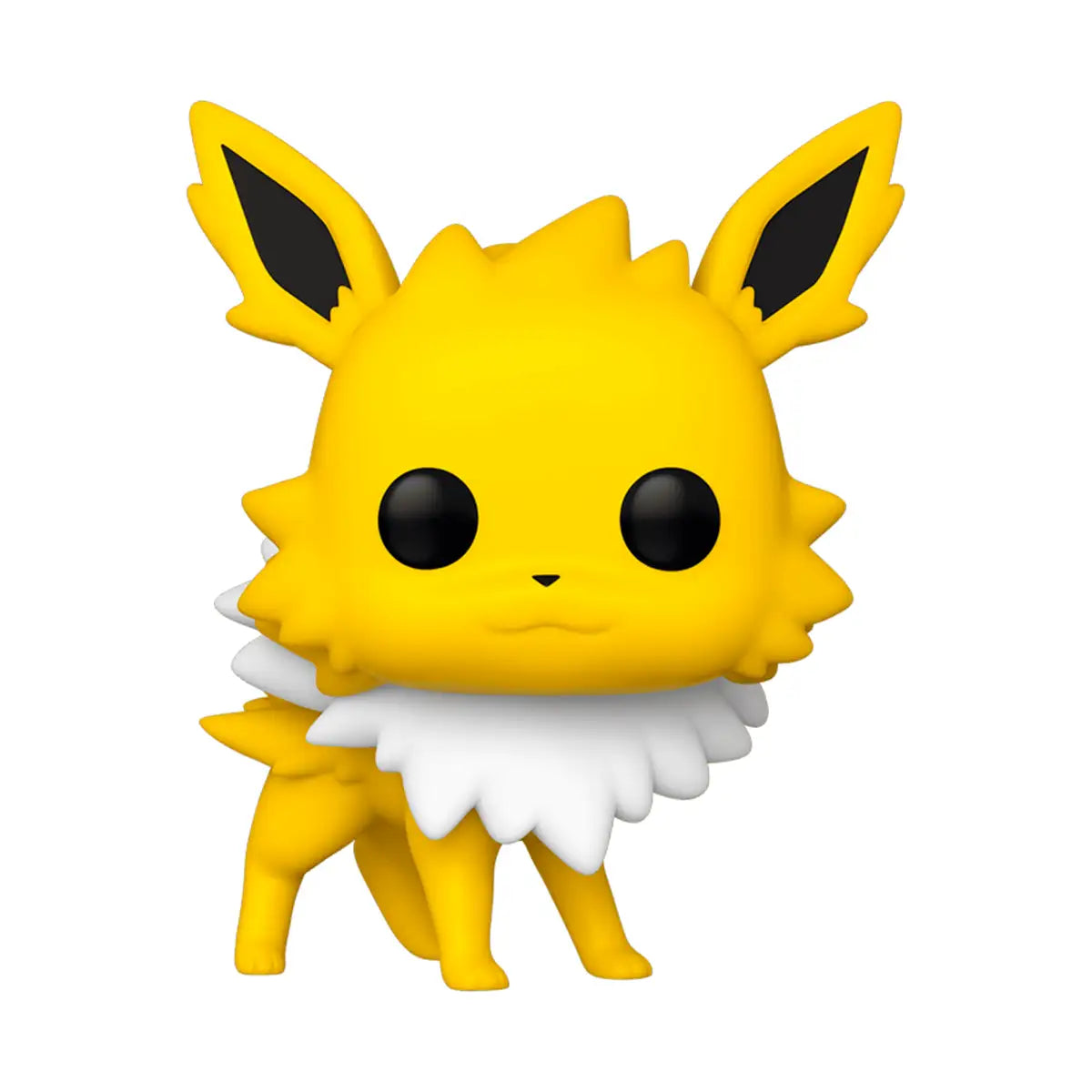 Funko Pop! Jolteon – Pokémon