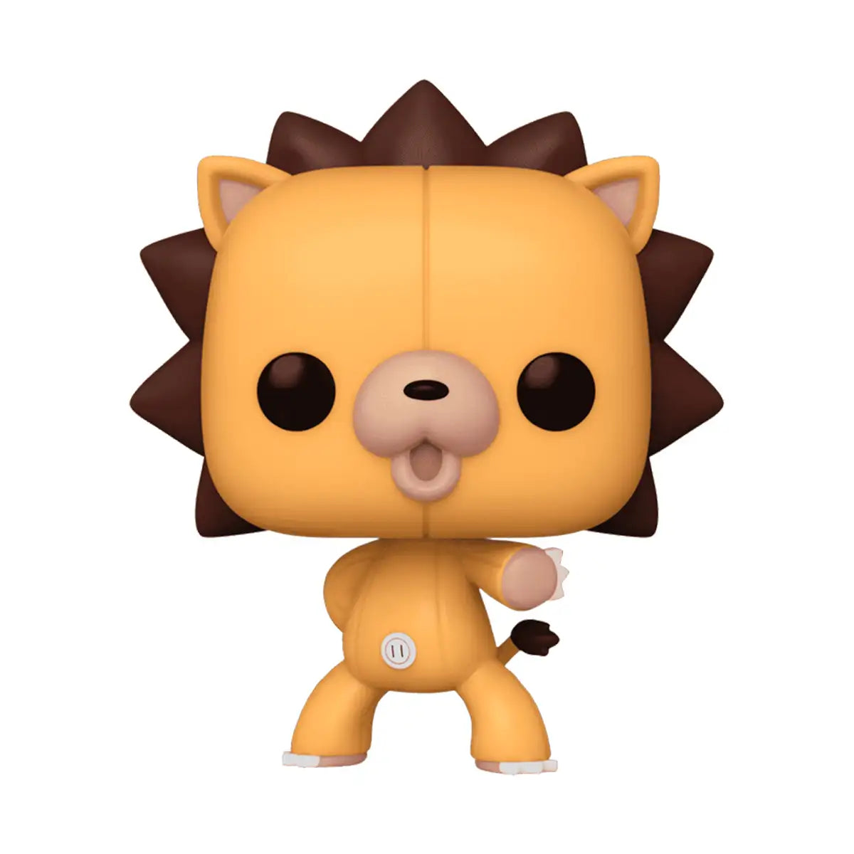 Funko Pop! Kon – Bleach