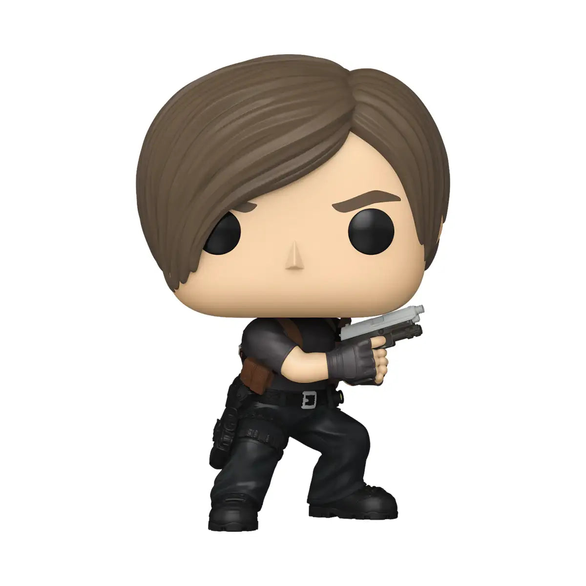 Funko Pop! Leon Kennedy – Resident Evil #1294