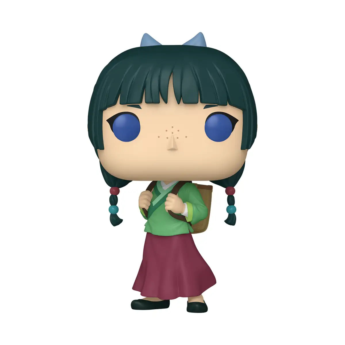 Funko Pop! Maomao – The Apothecary Diaries #2593