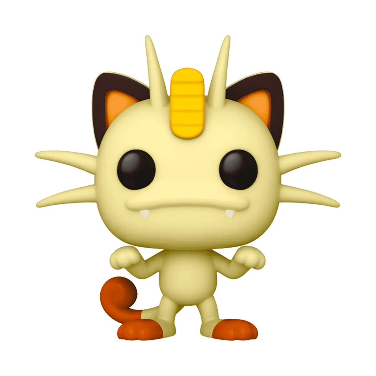 Funko Pop! Meowth – Pokémon