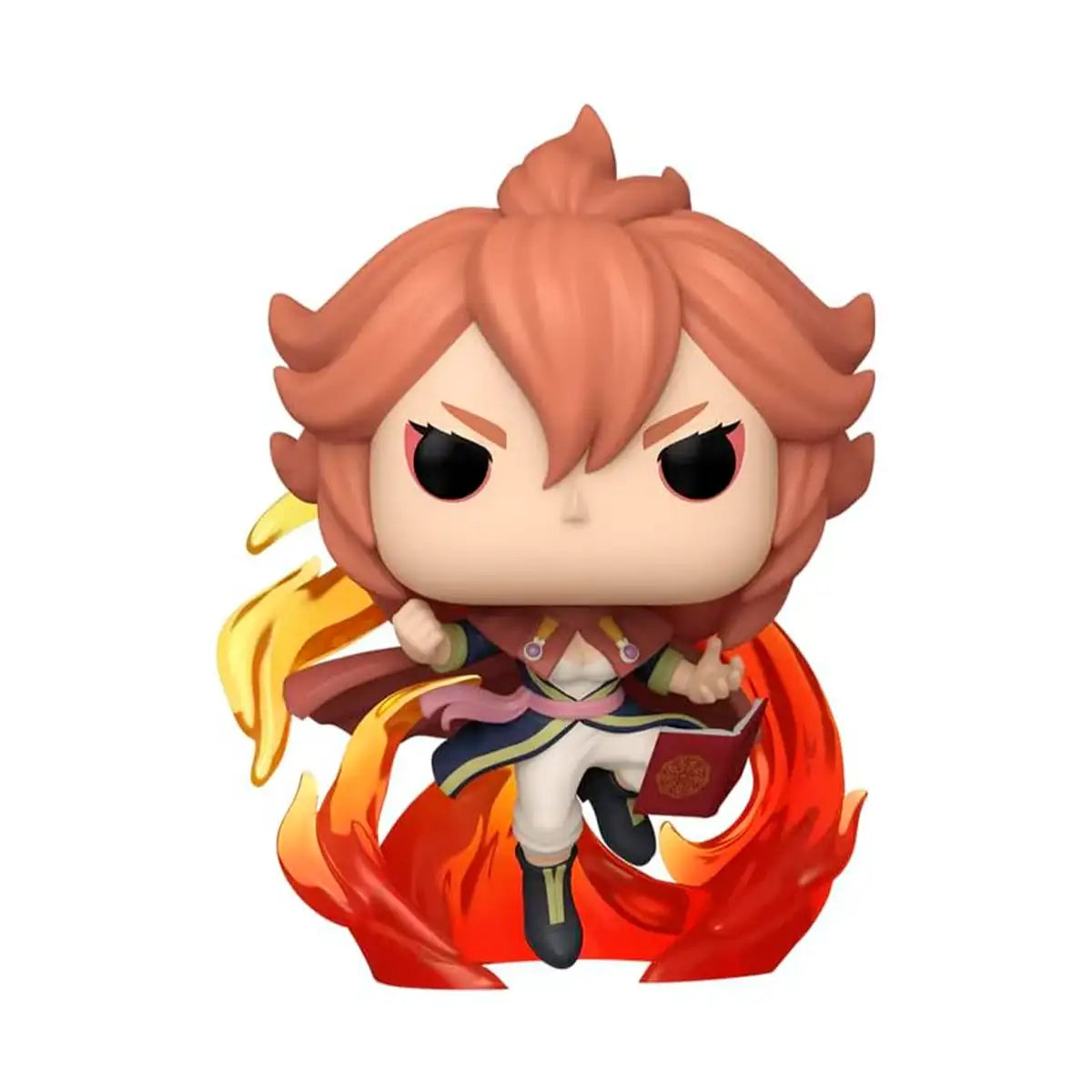 Funko Pop! Mereoleona – Black Clover