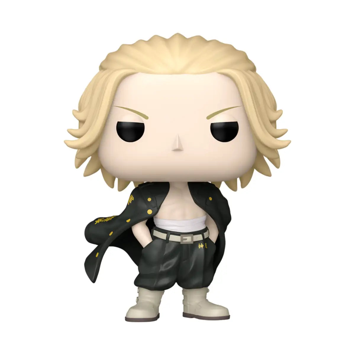 Funko Pop! Mikey – Tokyo Revengers