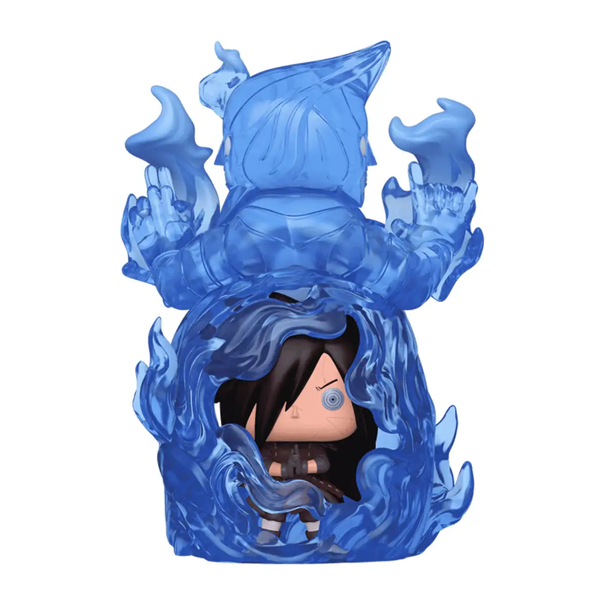 Funko Pop! Moment Madara (Susano’o) – Naruto Shippuden