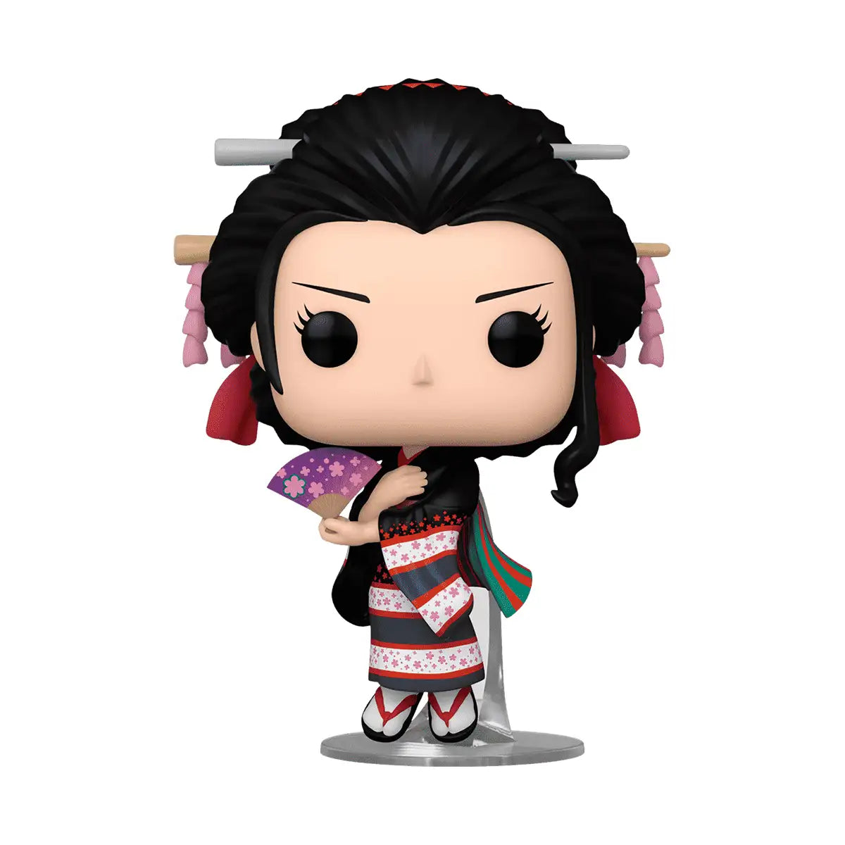 Funko Pop! Nico Robin (Orobi) – One Piece