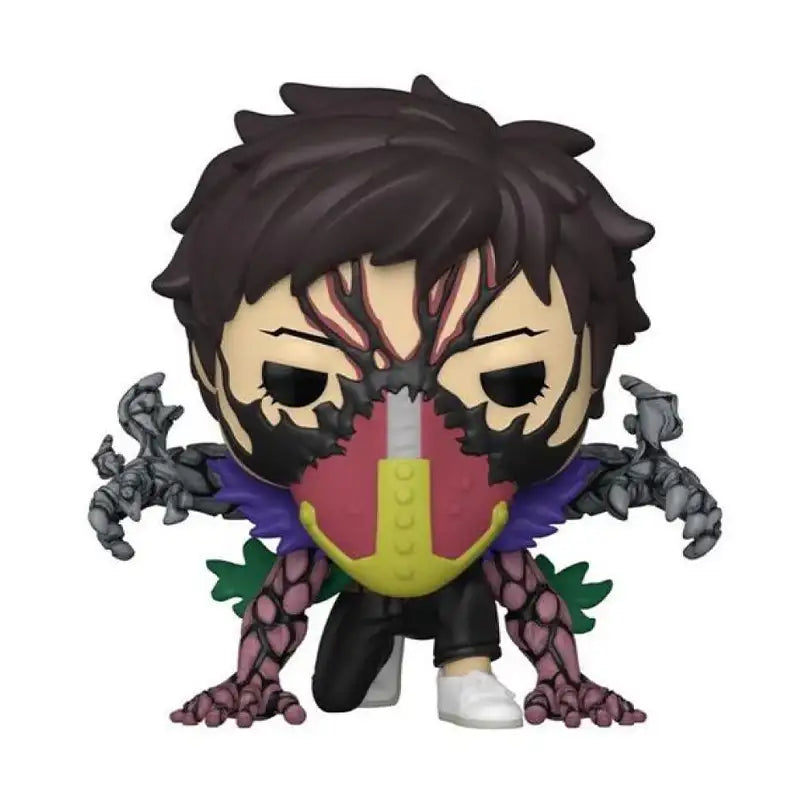 Funko Pop! Overhaul – My Hero Academia