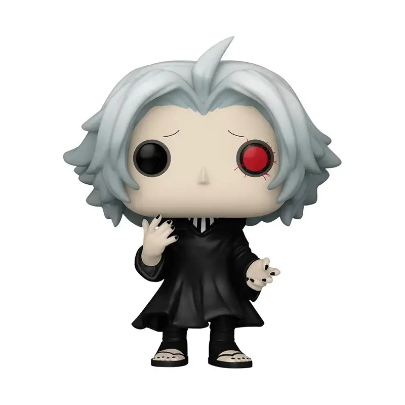 Funko Pop! Owl – Tokyo Ghoul:re