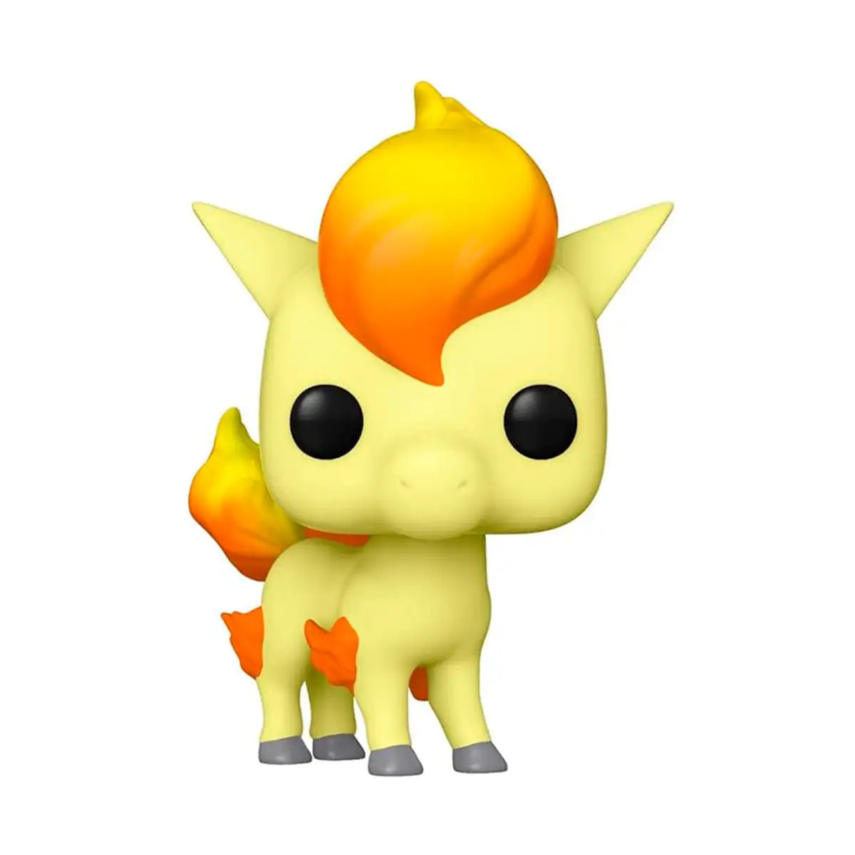 Funko Pop! Ponyta – Pokémon