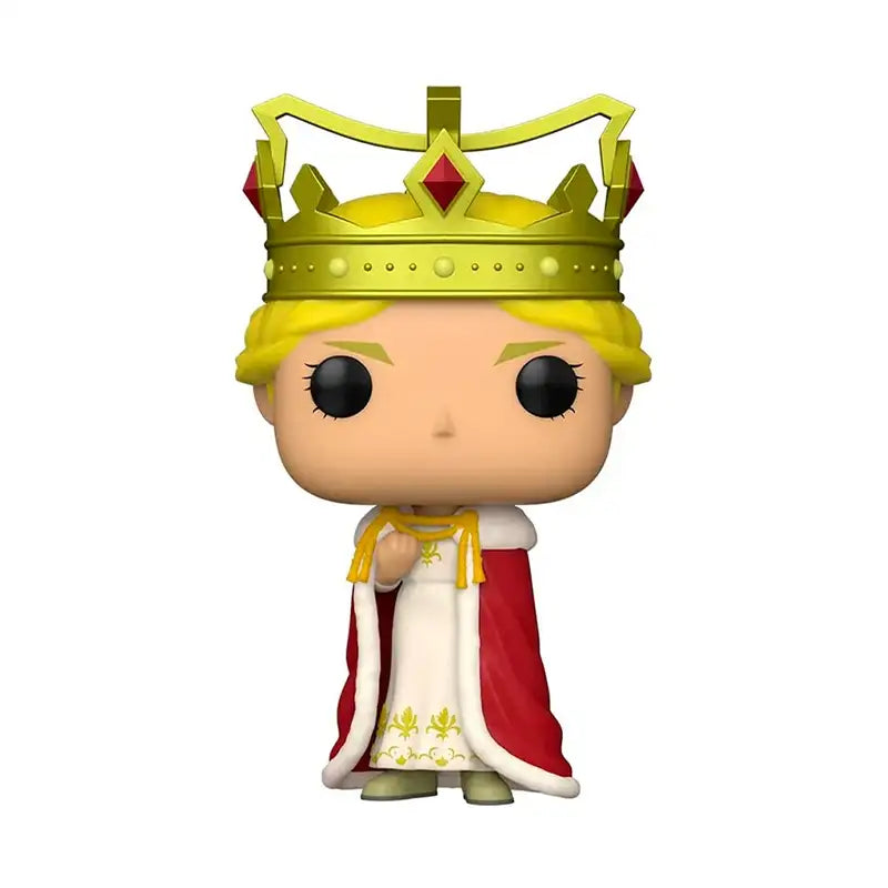 Funko Pop! Queen Historia – Attack on Titan
