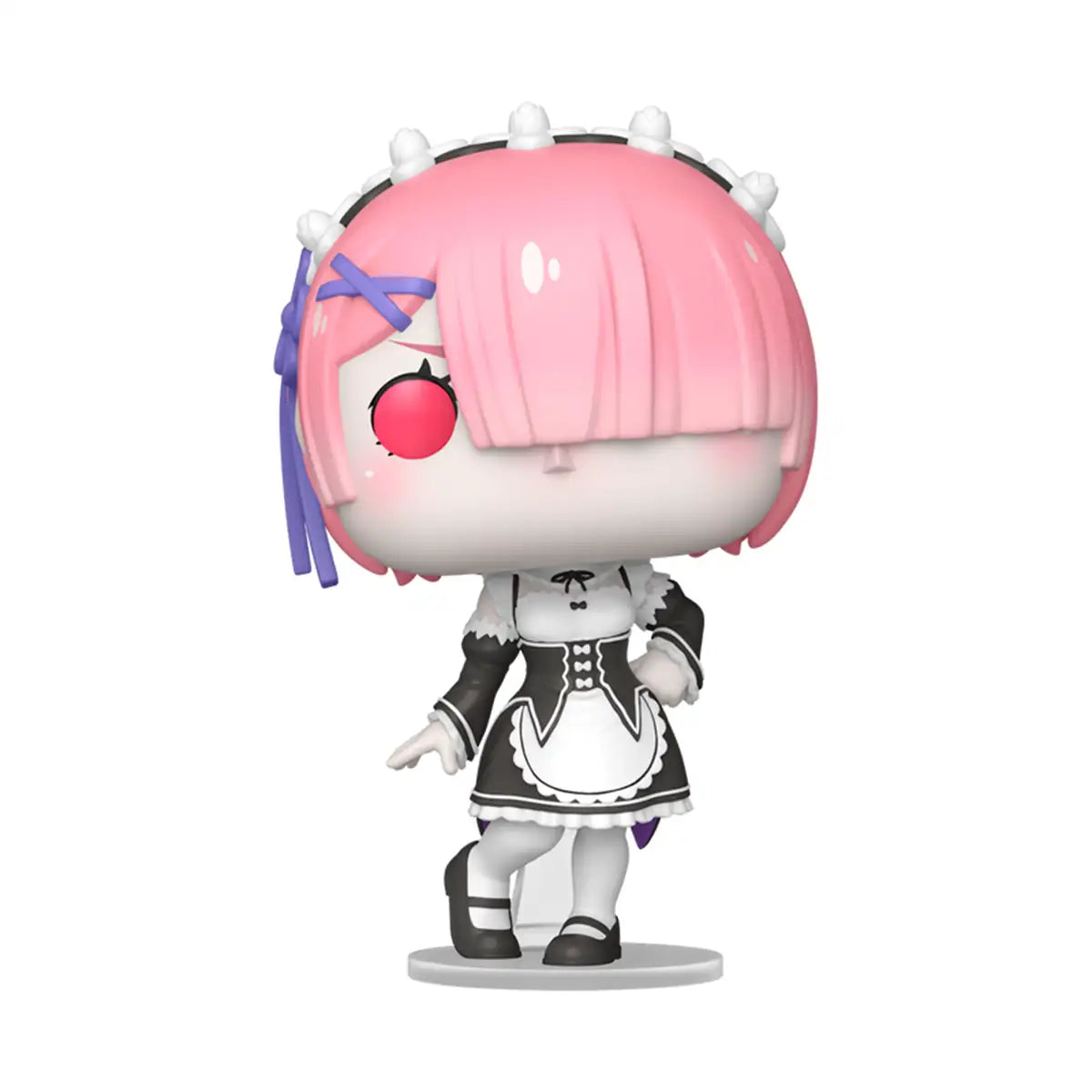 Funko Pop! Ram – Re:Zero