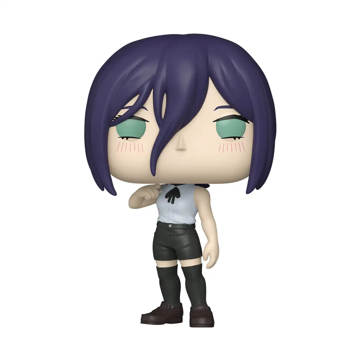 Funko Pop! Reze – Chainsaw Man
