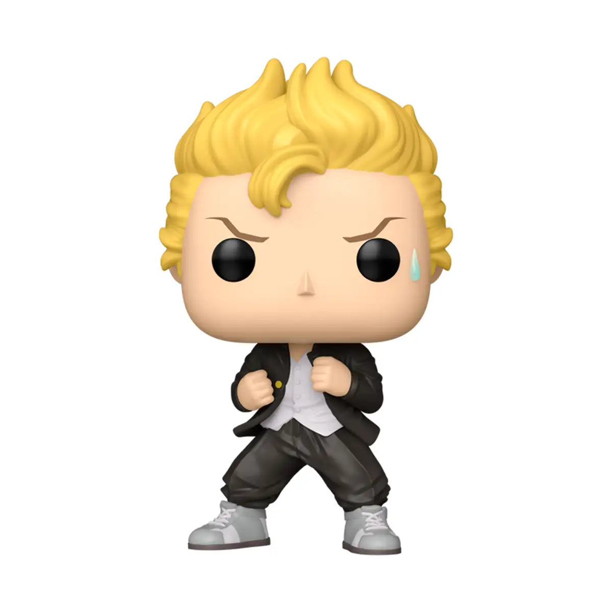 Funko Pop! Takemichi Hanagaki – Tokyo Revengers