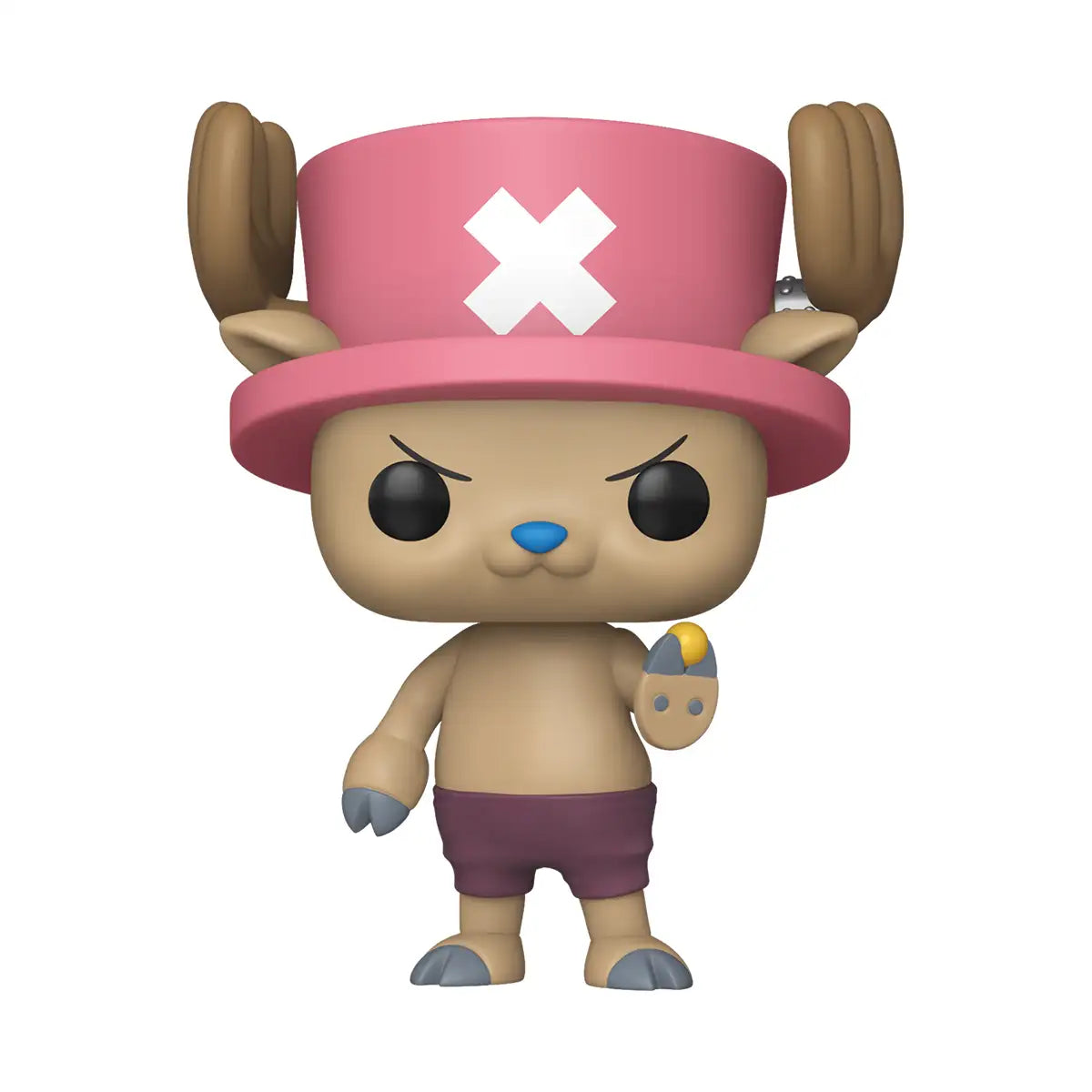 Funko Pop! Tony Tony Chopper (Jumbo) – One Piece #2347