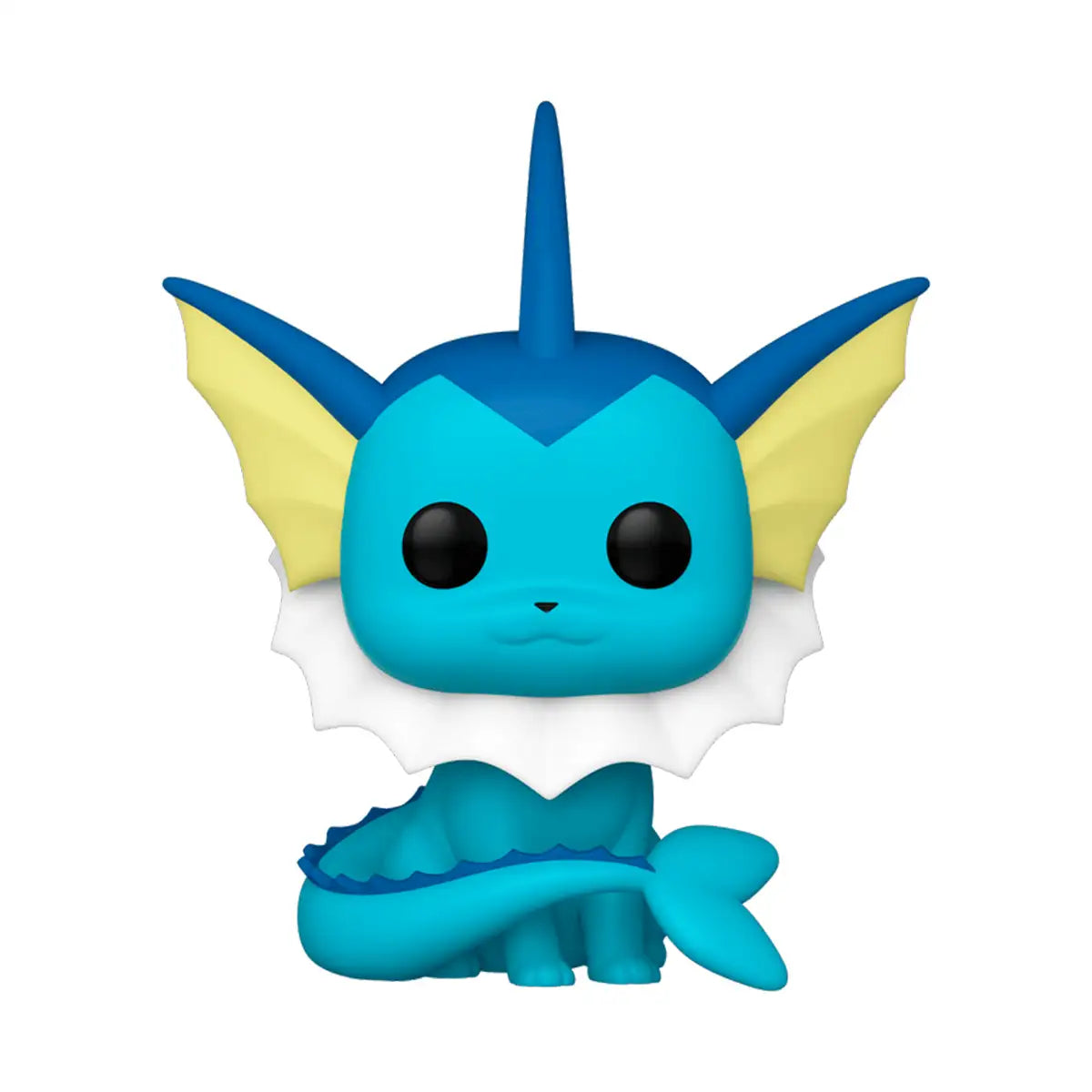 Funko Pop! Vaporeon – Pokémon