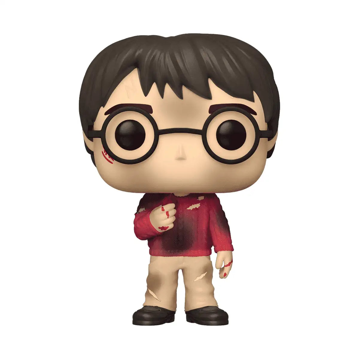 Funko Pop! Harry Potter – Harry Potter #132