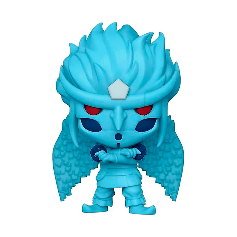 Naruto Shippuden - (Pefect Susano'o) Funko Pop!