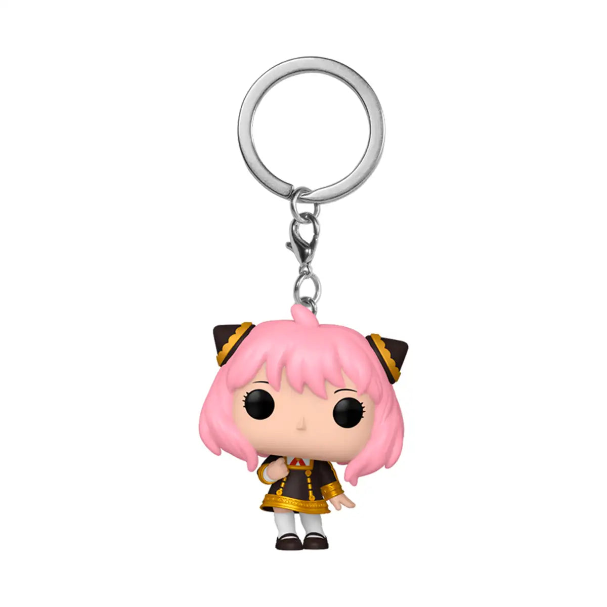 Funko Pop! Keychain Anya Forger – Spy x Family