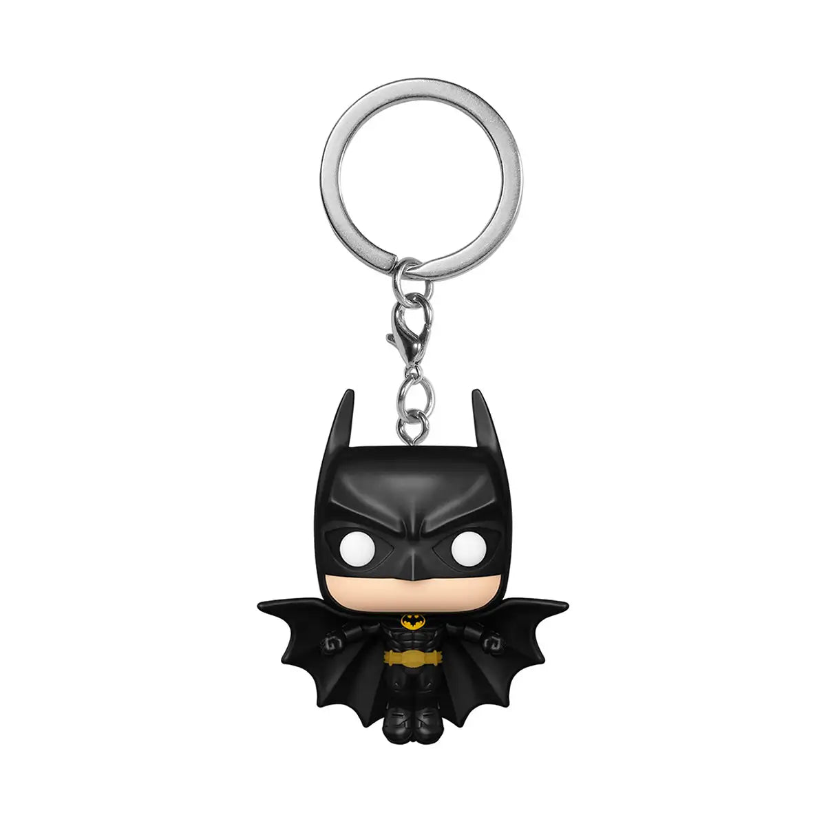 Funko Pop! Keychain Batman – DC Comics