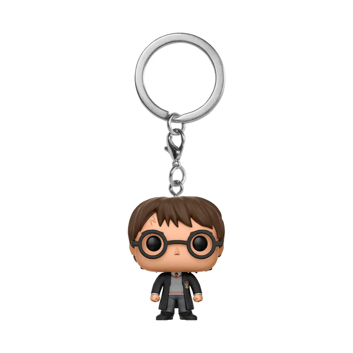 Funko Pop! Keychain Harry Potter – Harry Potter
