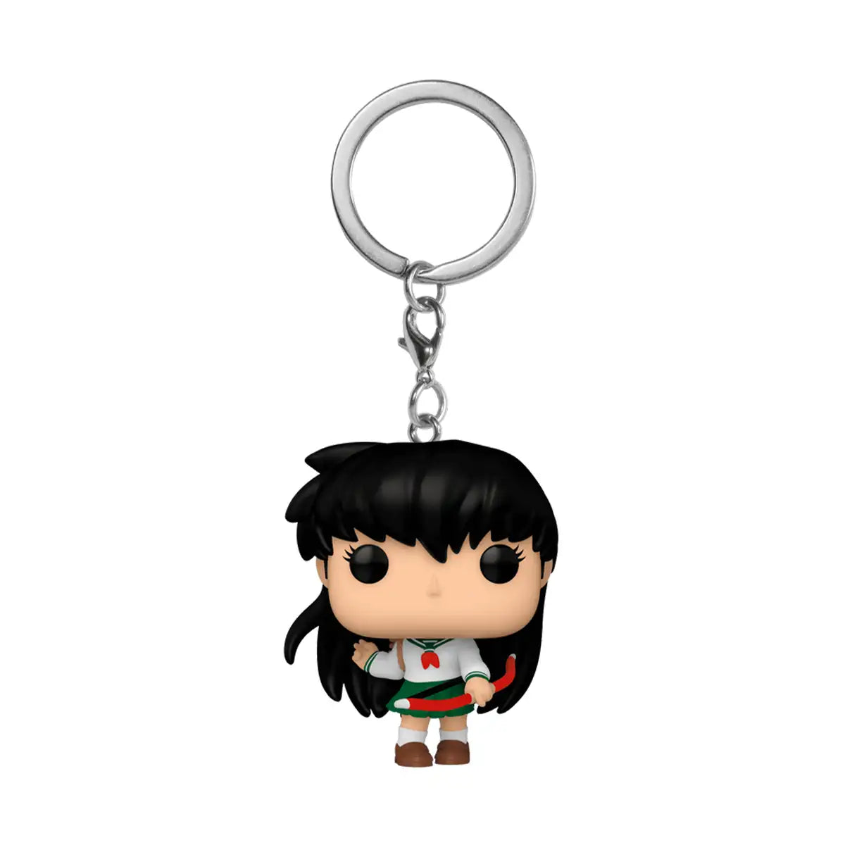 Funko Pop! Keychain Kagome – Inuyasha