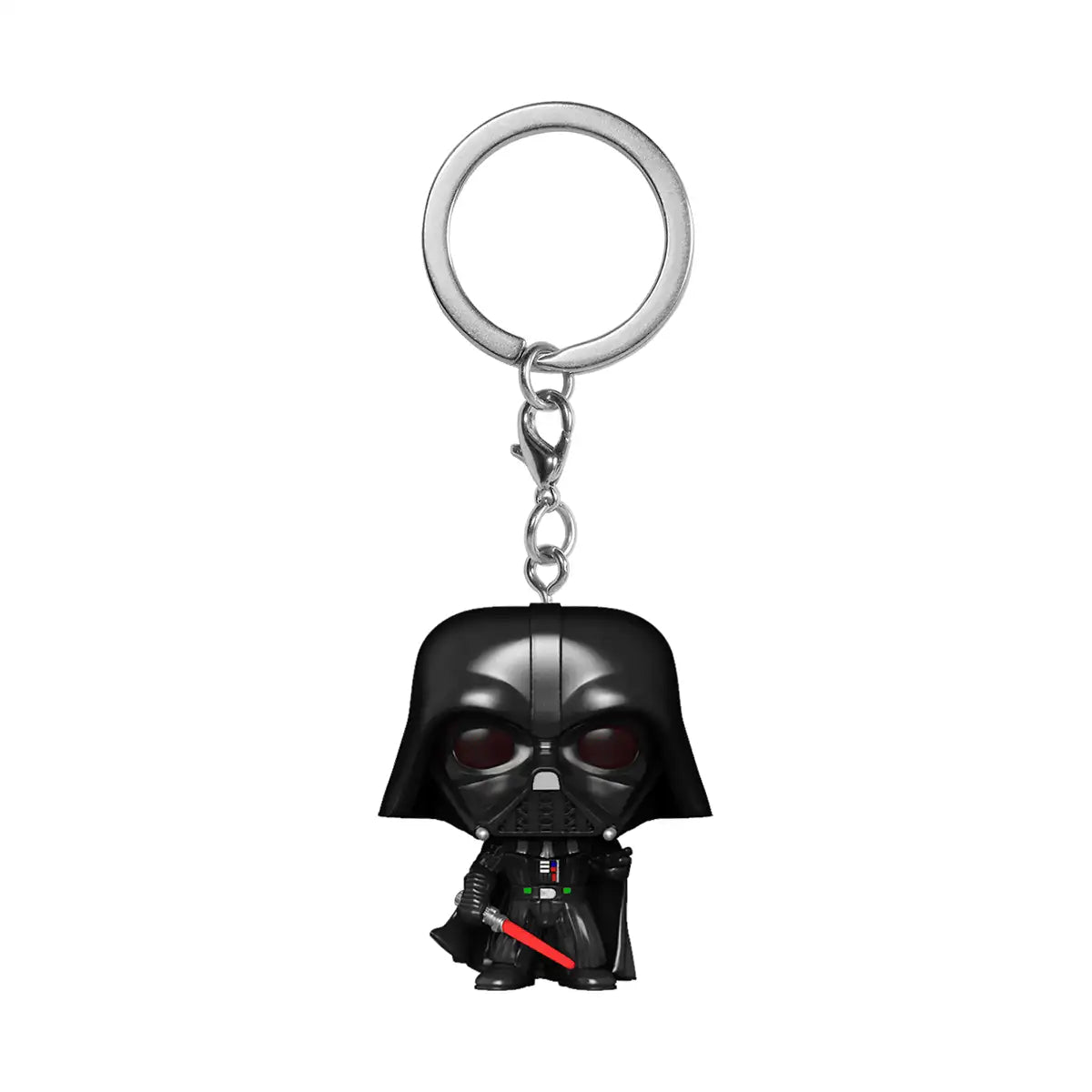Llavero Funko Pop! Darth Vader – Star Wars