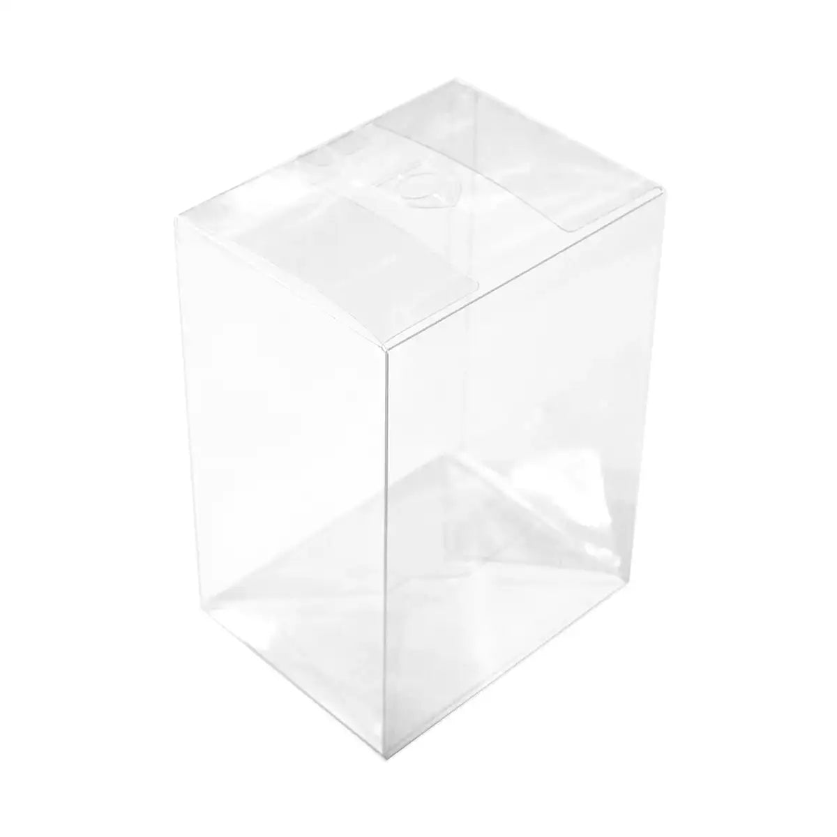 PopShield Protectors - Standard Size para Funko Pop!