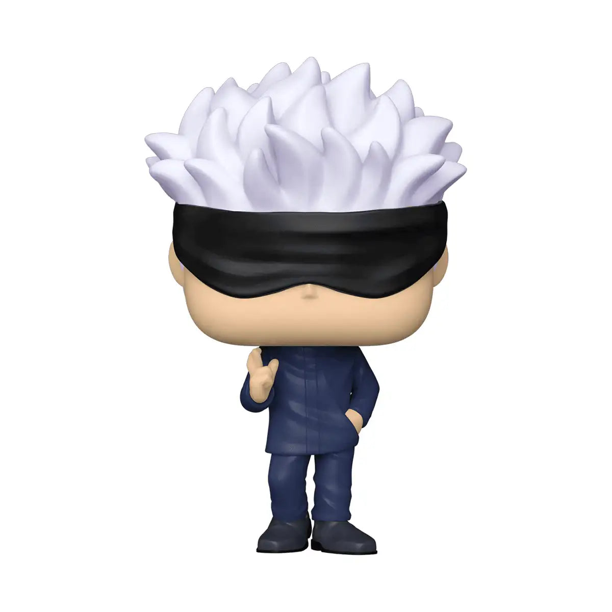 Funko Pop! Satoru Gojo – Jujutsu Kaisen