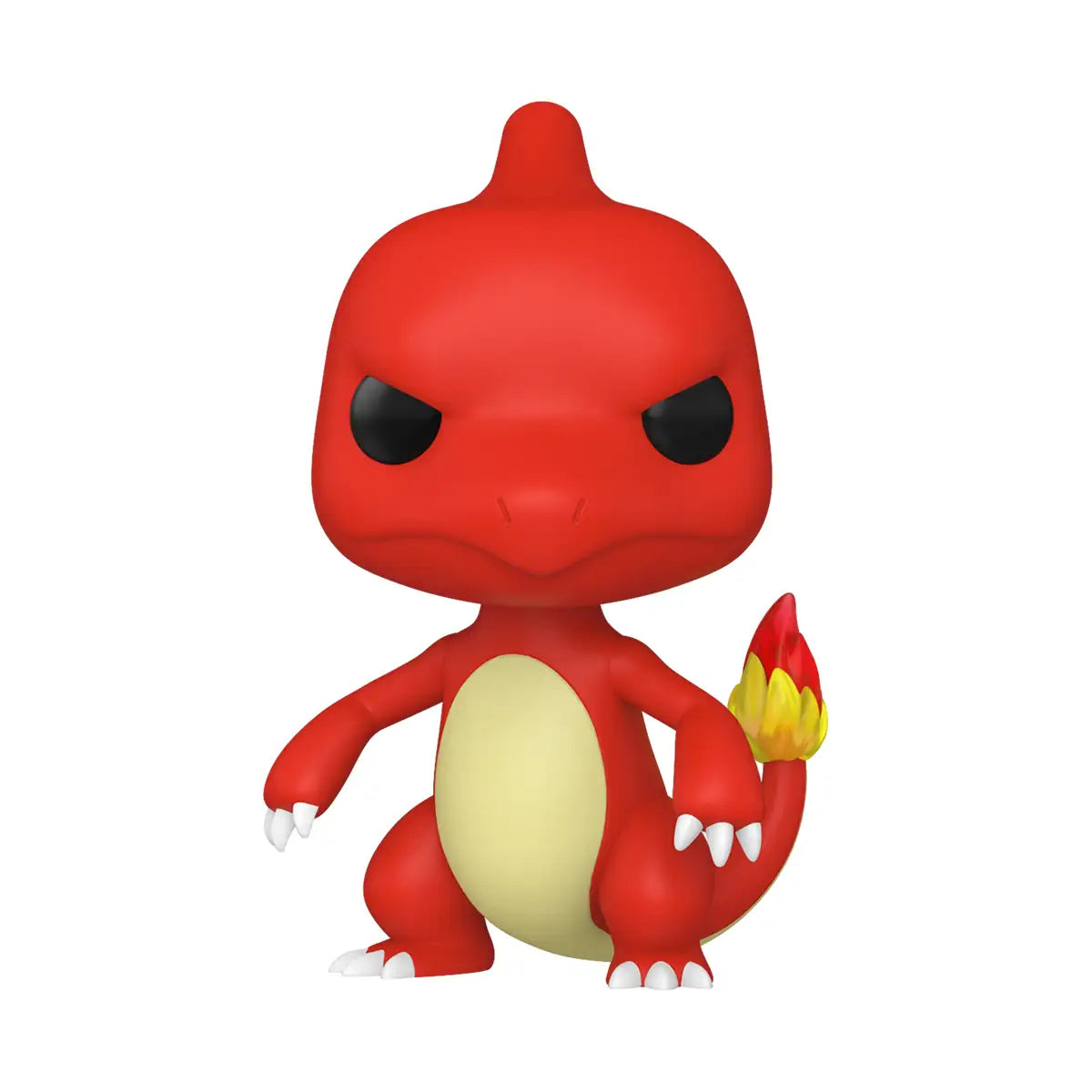 Funko Pop! Charmeleon – Pokémon #1157