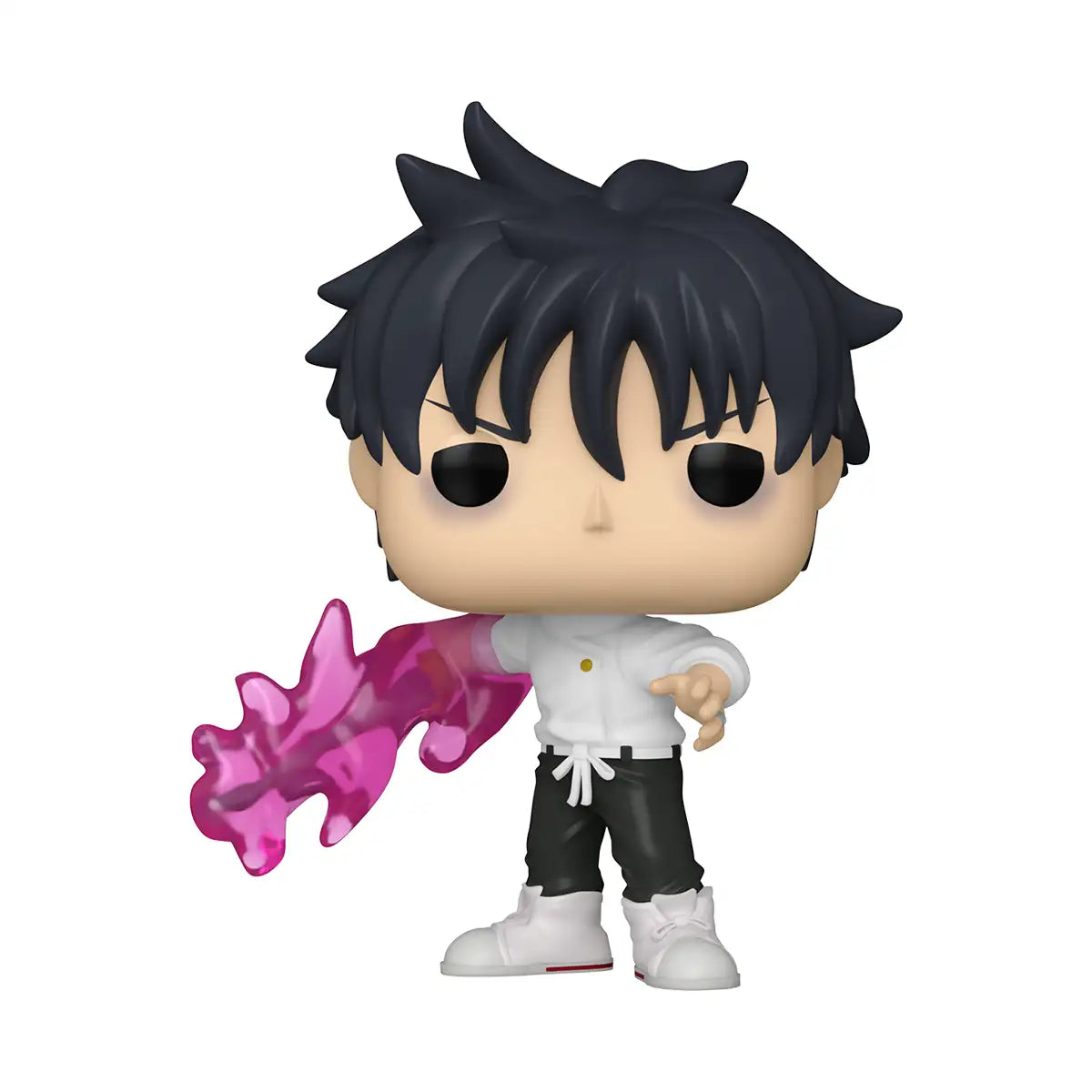 Funko Pop! Yuta Okkotsu – Jujutsu Kaisen